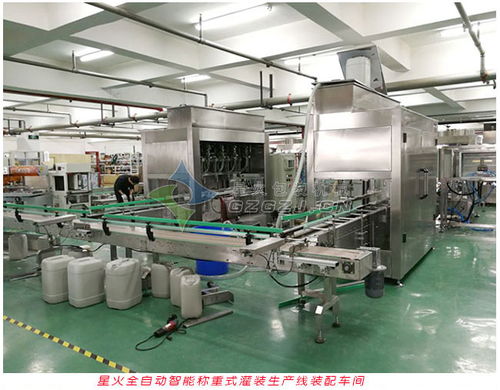 派克龙包装机械 与中国制造2025同频共振，驱动食品机械设备智能升级