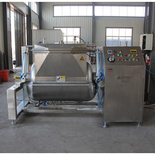 休闲食品机械产品列表第158页精选设备解析